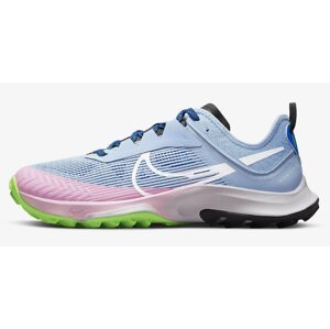 Nike Air Zoom Terra Kiger 8 Trail Shoes W 40,5 EUR