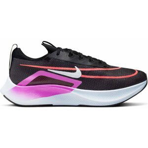 Nike Zoom Fly 4 M 42 EUR