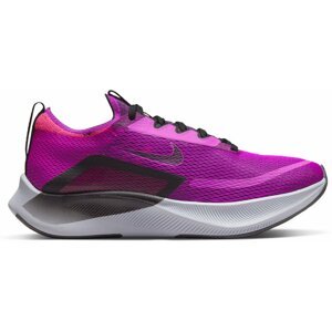 Nike Zoom Fly 4 W 39 EUR