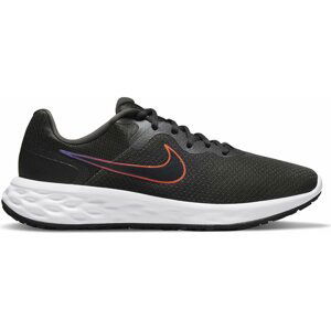 Nike Revolution 6 Next Nature M 45 EUR