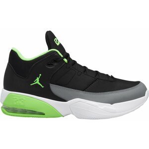 Nike Jordan Max Aura 3 M 43 EUR