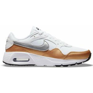 Nike Air Max SC W 38,5 EUR