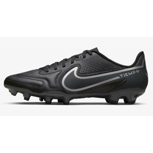 Nike Tiempo Legend 9 Club MG 42,5 EUR