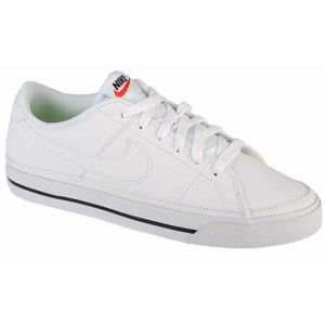 Nike Court Legacy Next Nature W 39 EUR