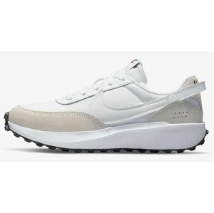 Nike Waffle Debut W 41 EUR