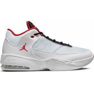 Nike Jordan Max Aura 3 M 42,5 EUR