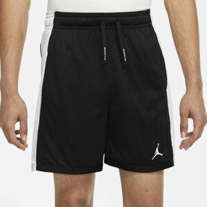 Nike Jordan Sport Dri-Fit Mesh Shorts M XL