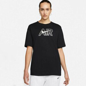 Nike Sportswear W T-Shirt XS