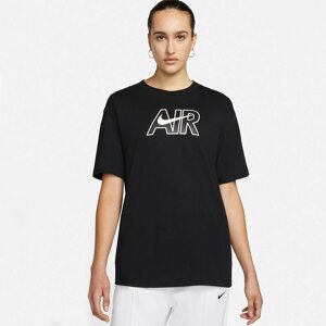 Nike Sportswear W T-Shirt S