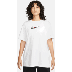 Nike W NSW Tee Boyfriend Vday L