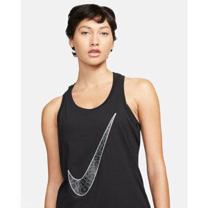 Nike Dri-FIT W Training Tank M