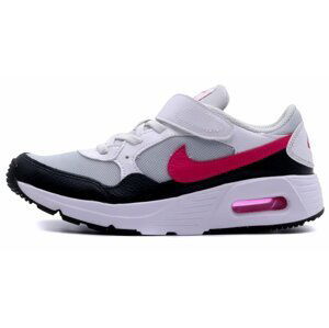 Nike Air Max SC 30 EUR