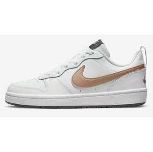 Nike Court Borough Low 2 Shoe Kids 37,5 EUR