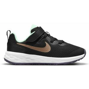 Nike Revolution 6 Younger Kids 33,5 EUR