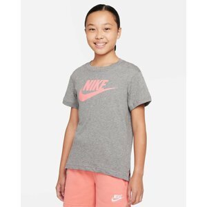 Nike Sportswear T-Shirt Older Kids L