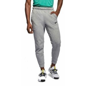 Nike NSW Therma Pants XL