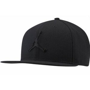 Nike Jordan Pro Jumpman Snapback