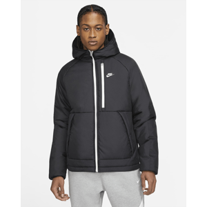 Nike M NSW Therma-FIT Legacy Jacket L