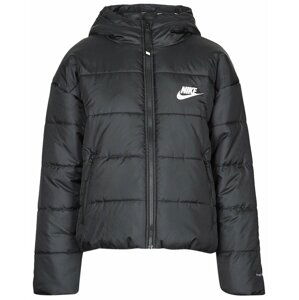 Nike Sportswear Therma-FIT Repel W S