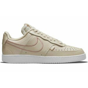 Nike Court Vision Low Premium W 37,5 EUR