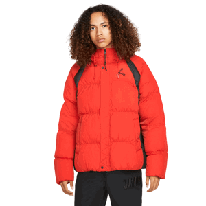 Nike Jordan Essentials M Puffer Jacket XL