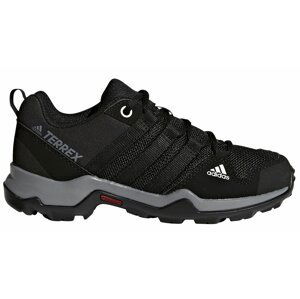 Adidas Terrex Ax2R K 31 EUR