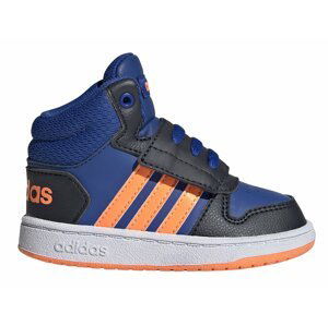 Adidas Hoops Mid 2.0 k 25 EUR