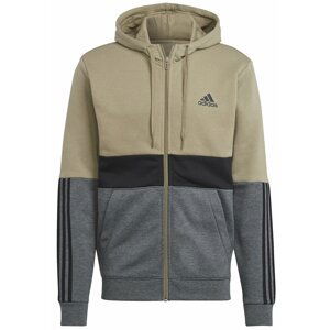 Adidas M CB FZ HD M