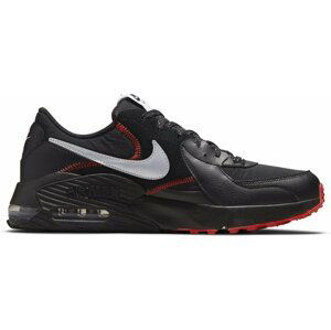 Nike Air Max Excee M 44 EUR