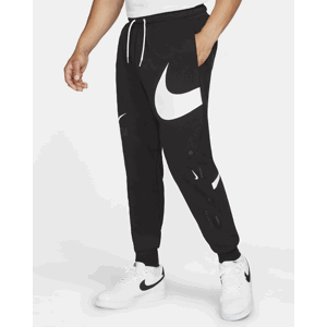 Nike Sportswear Swoosh M L