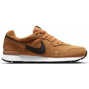 Nike Venture Runner Suede M 45,5 EUR