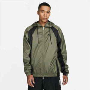 Nike Jordan Essentials M Woven Jacket L