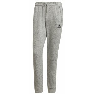 Adidas Essentials Mélange Pants S