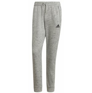 Adidas Essentials Mélange Pants XL