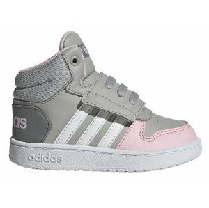 Adidas Hoops Mid 2.0 k 23 EUR