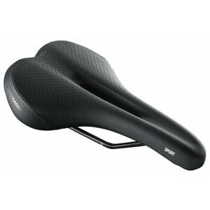 Bontrager Sport Bike Saddle