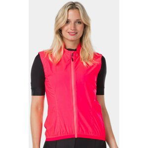 Bontrager Circuit Windshell Vest W L