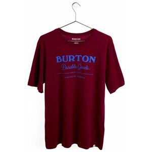 Burton Durable Goods M