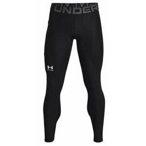 Under Armour HG Armour Leggings S