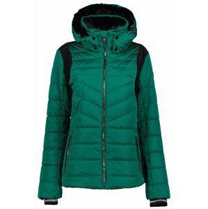 Luhta Lainiotunturi Jacket W 36