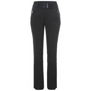 Luhta Joentaus Softshell Trousers W 34