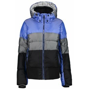 Luhta Lappea Jacket W 40