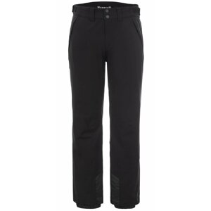 Luhta Koria Trousers M 50