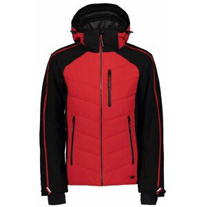 Luhta Sammalvaara Jacket M 50