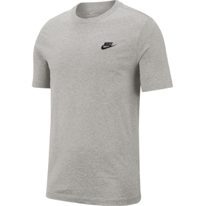 Nike Sportswear Club M M