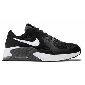 Nike Air Max Excee W 38,5 EUR