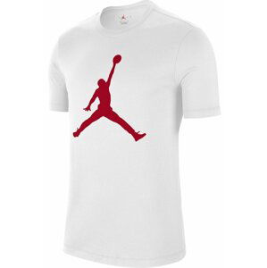 Nike Jordan Jumpman M S