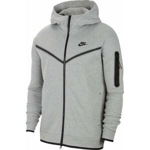 Nike Sportswear Tech Fleece L