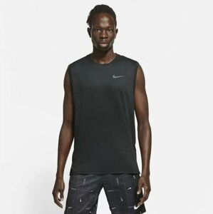 Nike Pro Dri-FIT M Tank M