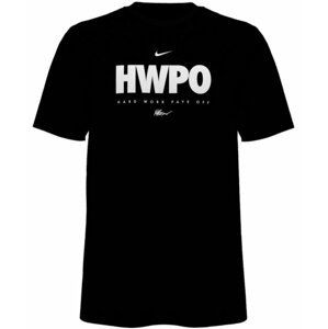 Nike Dri-FIT HWPO M XL